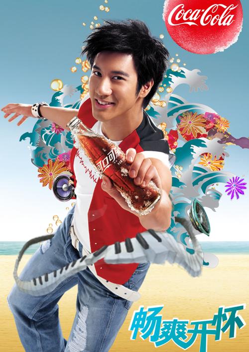 手机和电脑相机哪个更好用手机前置摄像头和电脑摄像头哪个拍照效果好[One]、..