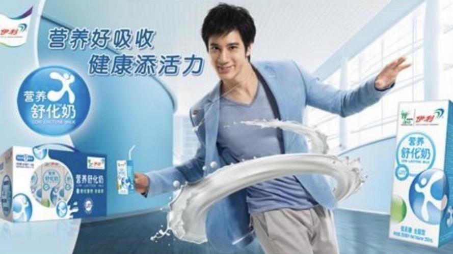 联想Y500(T)和尼F15A18SCB(黑)哪一个好啊?谁能够指点一下?