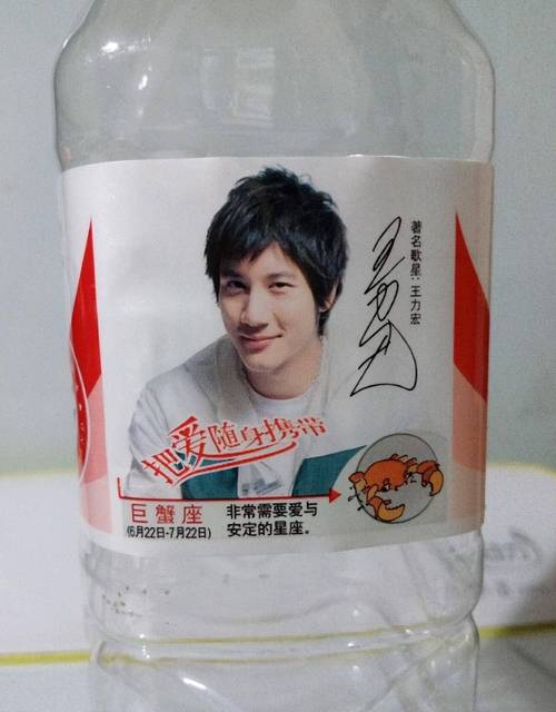 你烧钱比较多的数码产品/电子设备是什么?