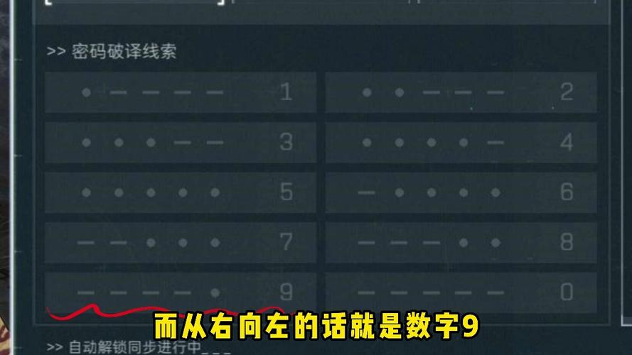 关于笔记本电脑密码破解问题