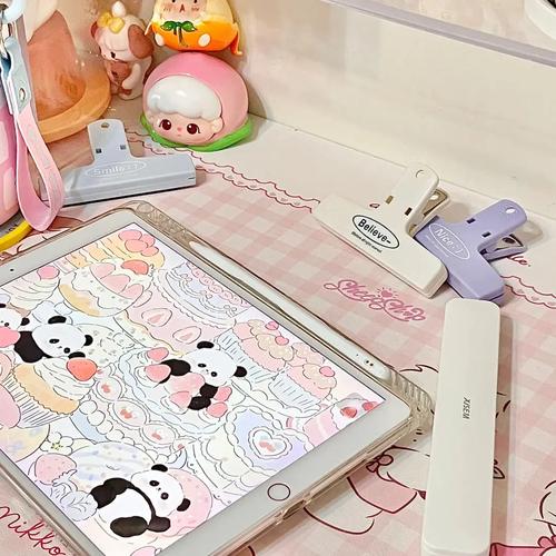 推荐新学期必备刚需的电子产品