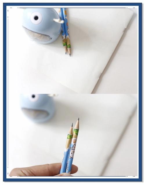 近来为止最轻薄笔记本推荐几款经典轻薄笔记本电脑