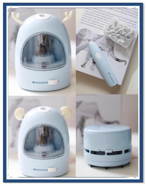 请推荐一款适合于笔记本电脑的日历软件,比较好带农历。