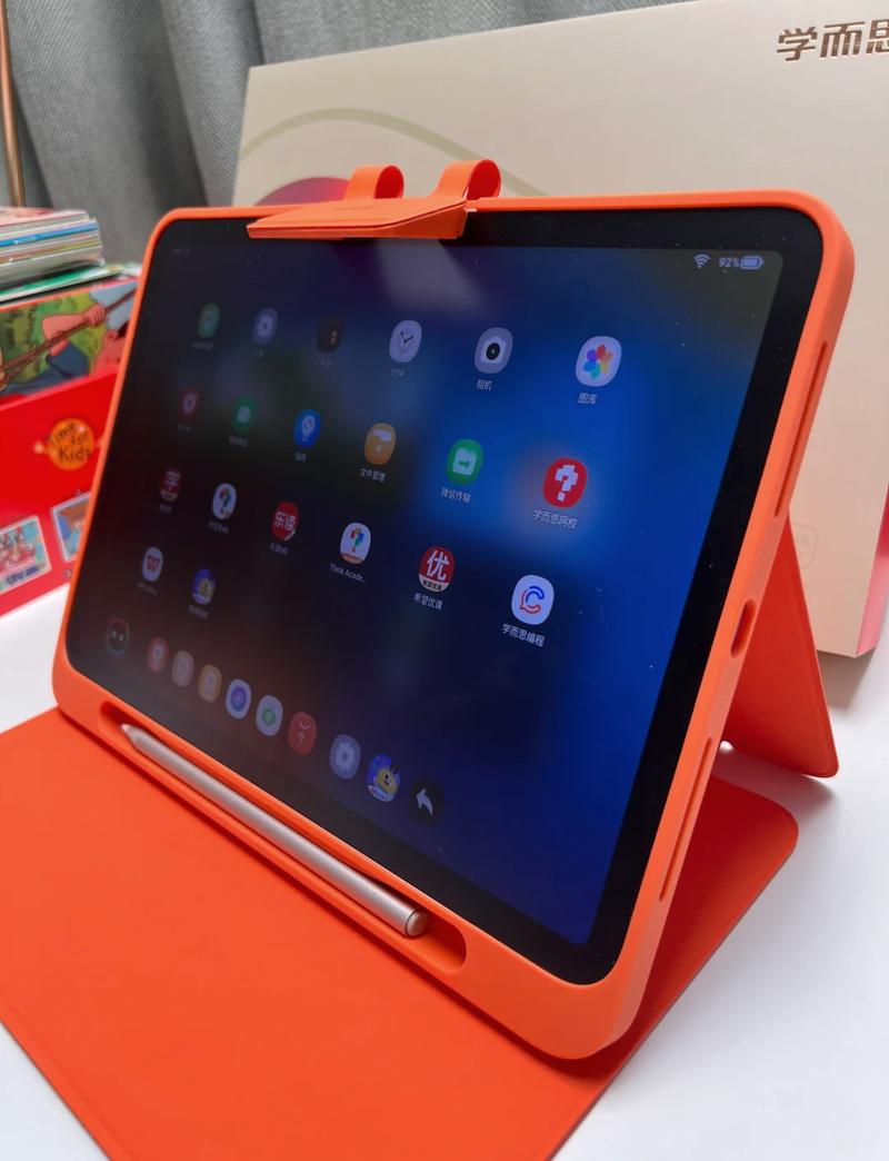 学习电脑哪个品牌好学生用电脑一般什么牌子的比较好