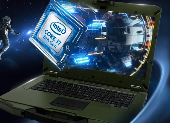 部队里用的电脑配置高吗军用笔记本电脑为什么这么贵求配置