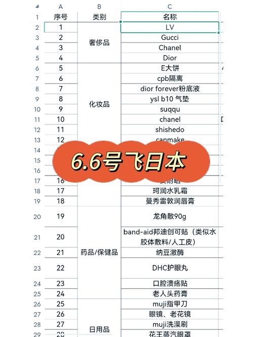 推荐适合笔记本玩的单机游戏