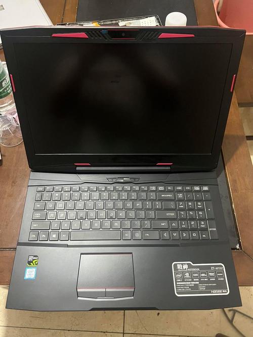 神舟笔记本电脑怎么样?性价比高吗?哪个型号最推荐入手?