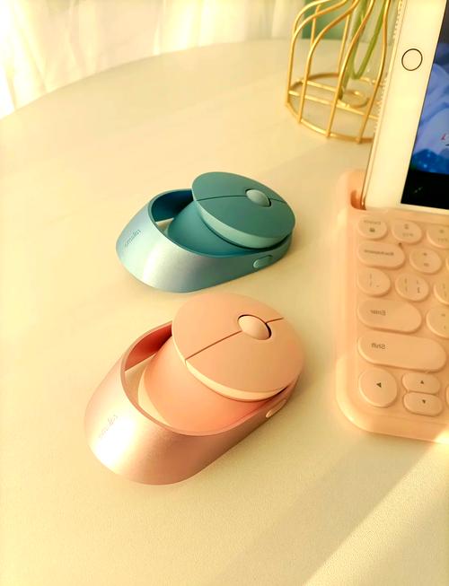 笔记本电脑椅漏气怎么办