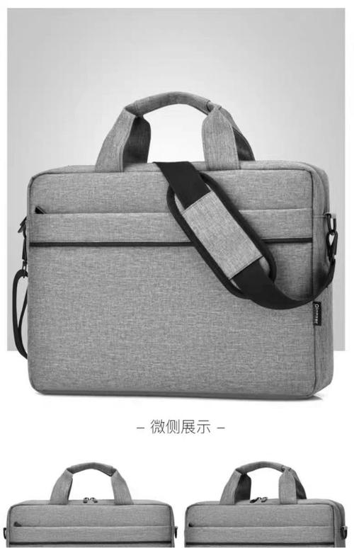 电脑包哪个牌子好电脑包什么牌子好