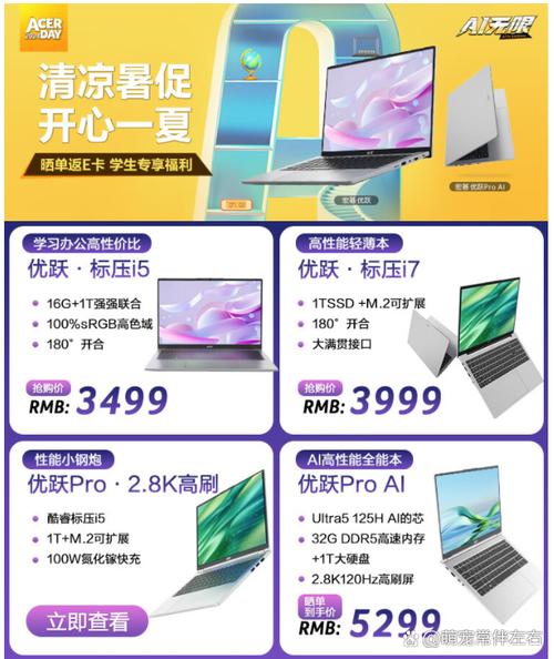 笔记本电脑放到这种电脑包里(有图),从行李箱上半米不到,被风吹了一下...