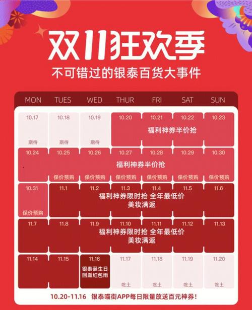 怎么参与7月14号Apple推出的2022年返校季优惠活动?