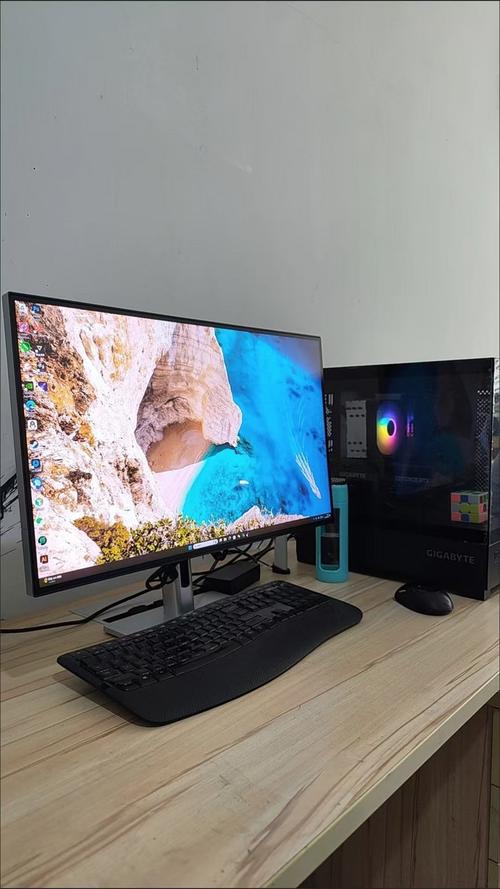 元宇宙是哪个品牌,宇宙是什么牌子