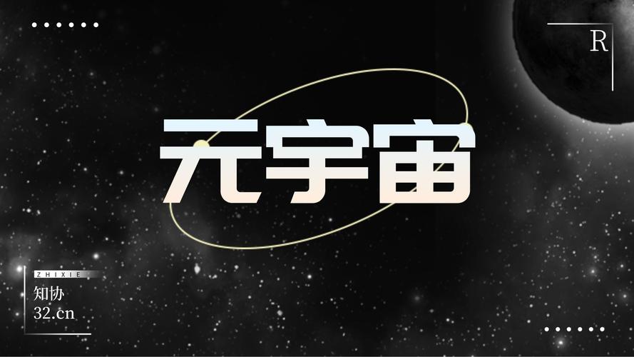 学ued用什么电脑比较好