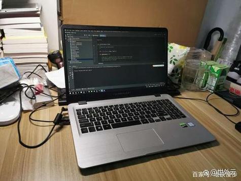 数控编程笔记本电脑配置怎么选