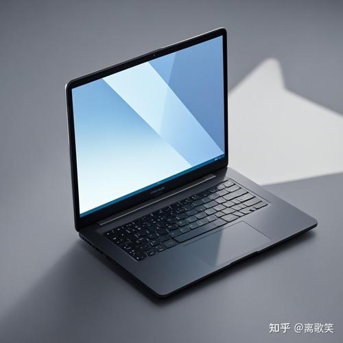 华硕士笔记本电脑v5000亅一台多少钱?