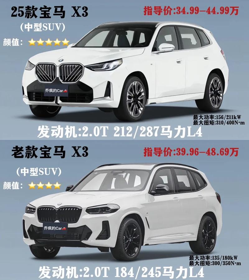 x315属于什么档次