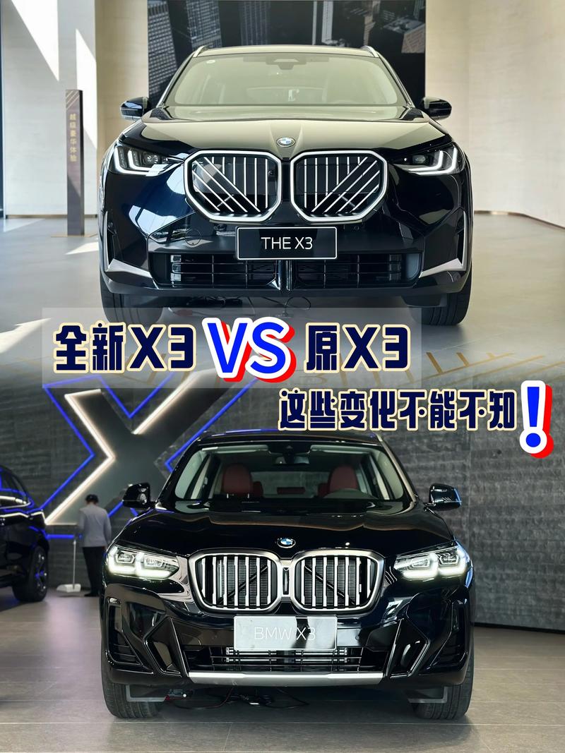 求大神给出这款笔记本具体型号