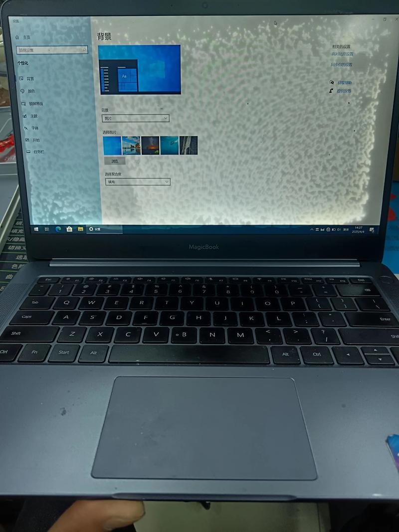 笔记本进水能自己好吗