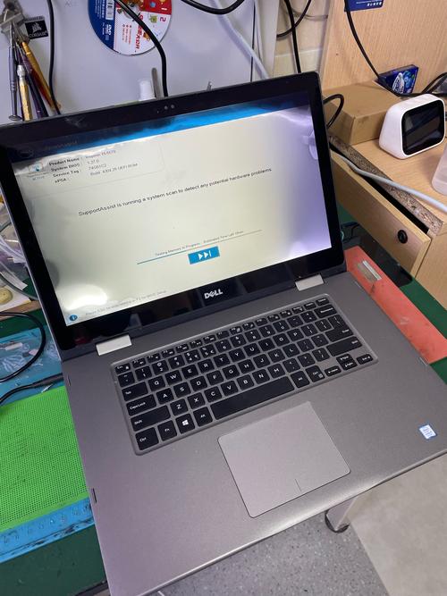 买笔记本电脑去哪买好买电脑在哪里买比较好