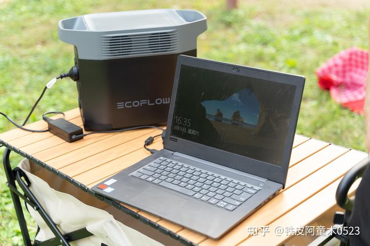 直播讲课笔记本电脑推荐