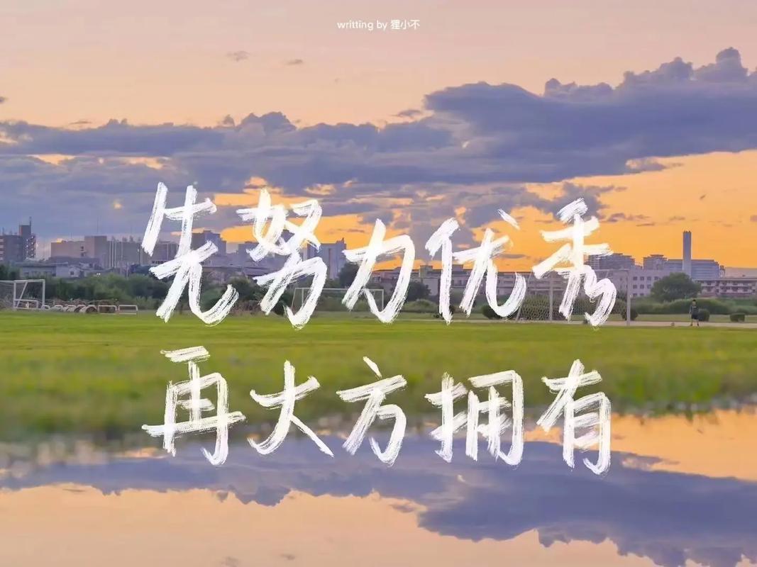 做文案工作选哪种笔记本电脑怎么选