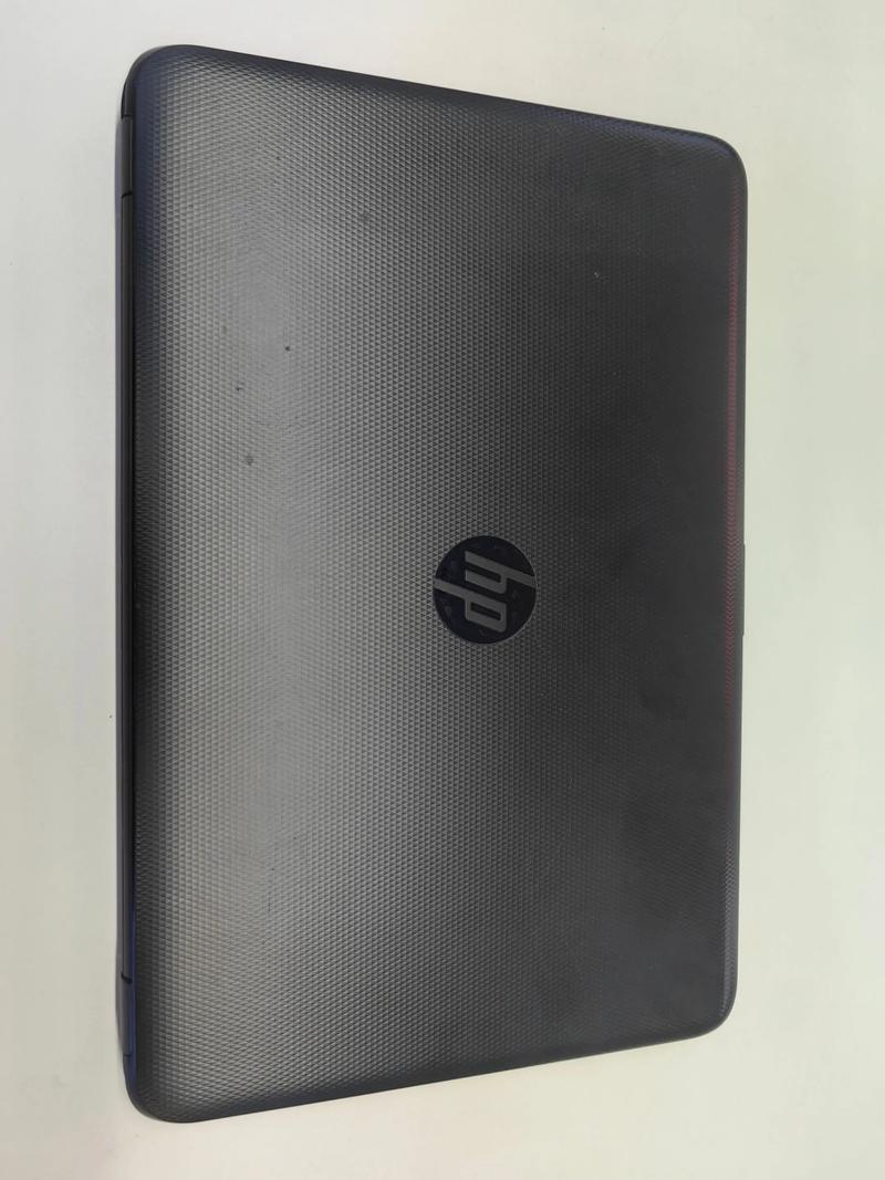 酷睿笔记本电脑好不好