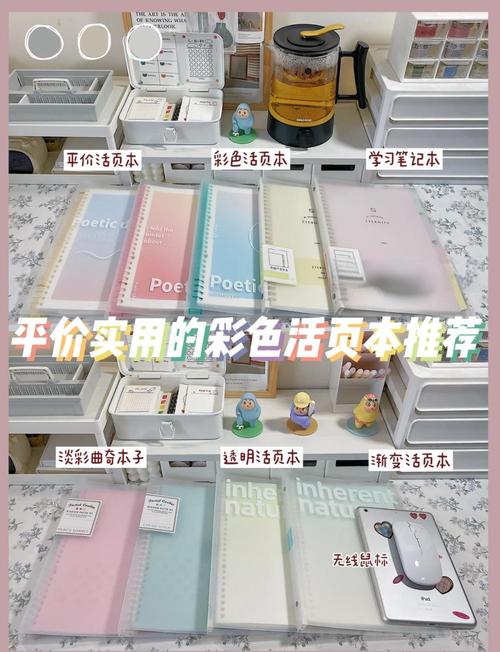 电脑在哪个平台买质优价廉买电脑去哪个平台