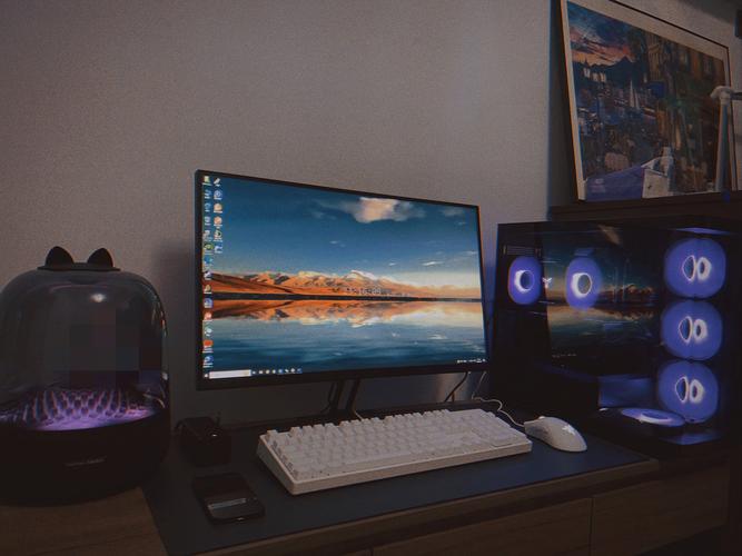 室内设计专业适合用哪种笔记本电脑