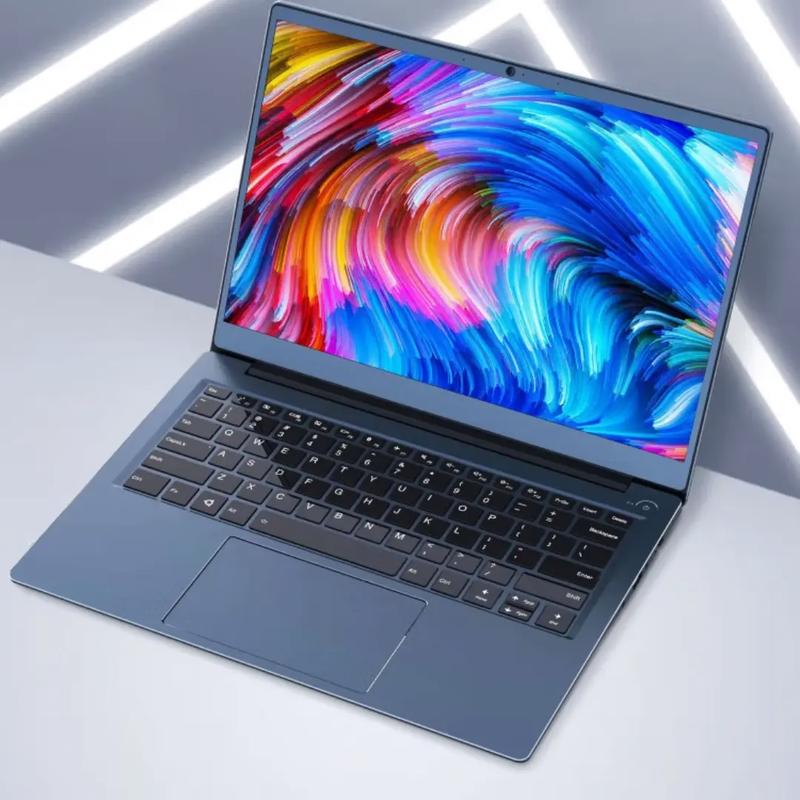 口碑比较好的笔记本电脑