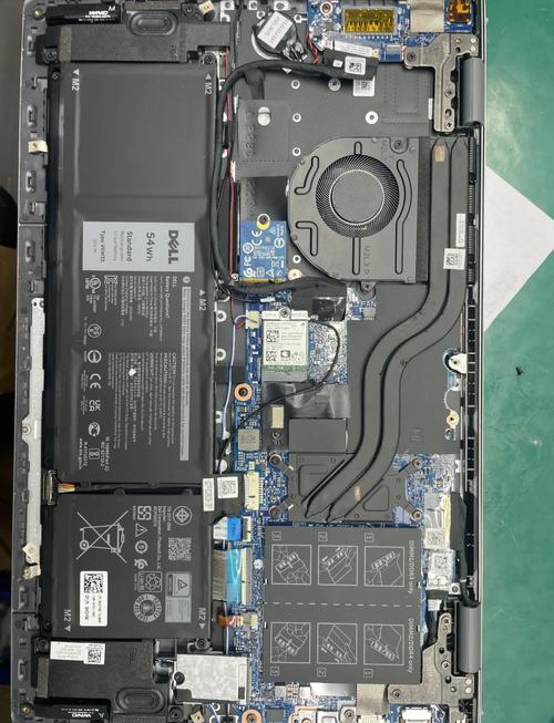 联想笔记本电脑保修期怎么算?