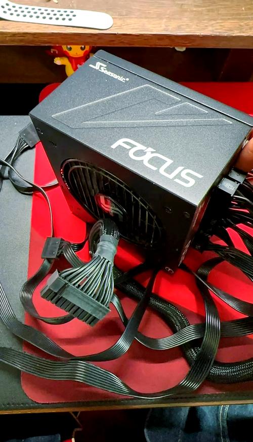 笔记本电脑最大电流