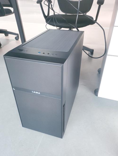 给法律援助律师送什么礼物