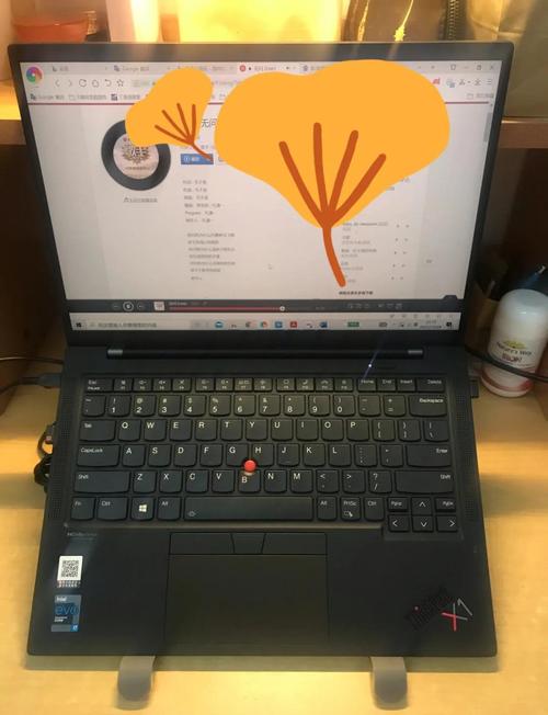 博士生笔记本电脑推荐