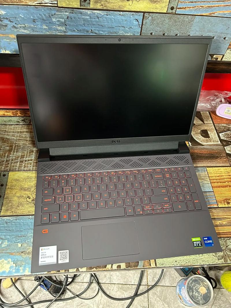 12代i73060笔记本电脑买那款