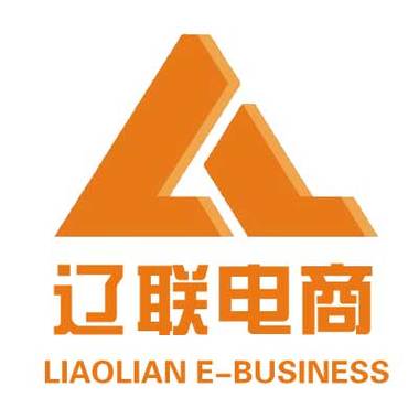 辽联集团是做什么的