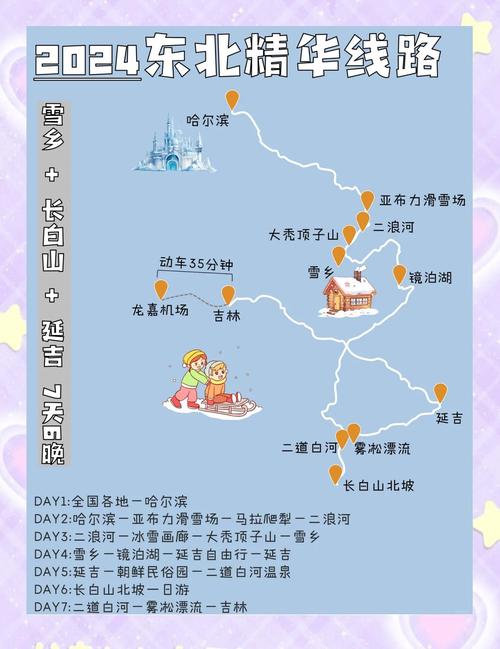 电脑硬盘浸泡笔记本电脑硬盘进水了怎么办