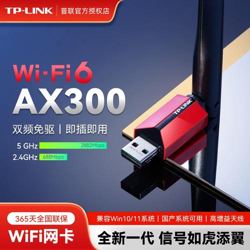 买笔记本电脑去义县哪里买笔记本电脑在哪里买比较好