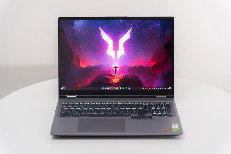 玩游戏笔记本电脑什么牌子好?