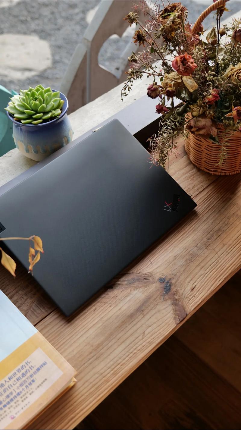 华为在俄罗斯的秋季折扣覆盖哪些产品?