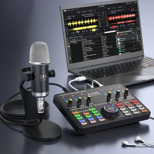 ...看动漫电影,偶尔玩网游,请问买什么样的笔记本比较合适?