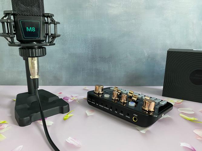 配音用笔记本电脑还是台式