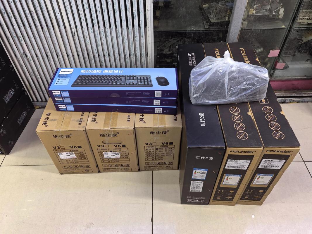 开店买什么配置的电脑好做淘宝网店需什么配置的笔记本电脑