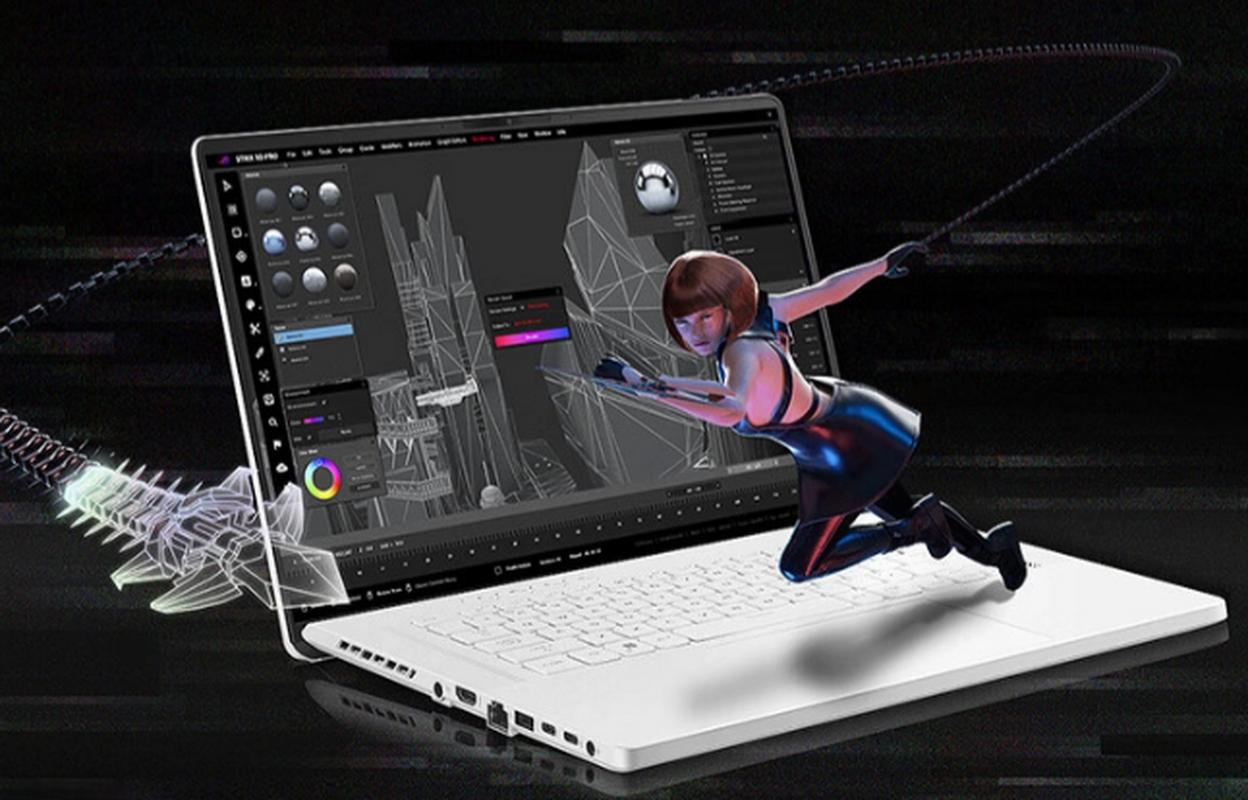 我的世界笔记本电脑能玩吗求玩mc的笔记本电脑配置价位谢谢