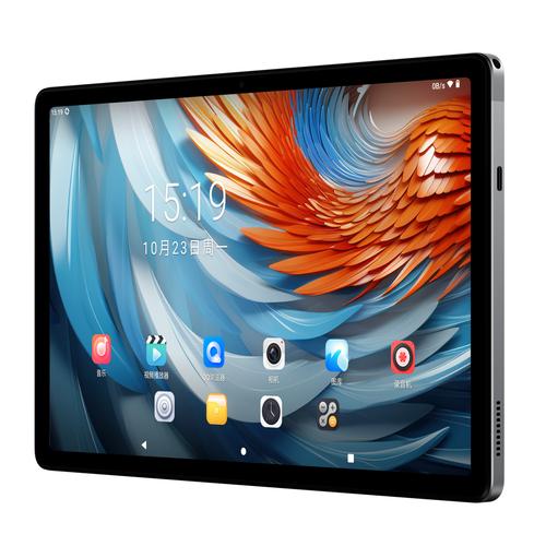 驰为和酷比魔方哪个好,两者平板电脑哪个质量好