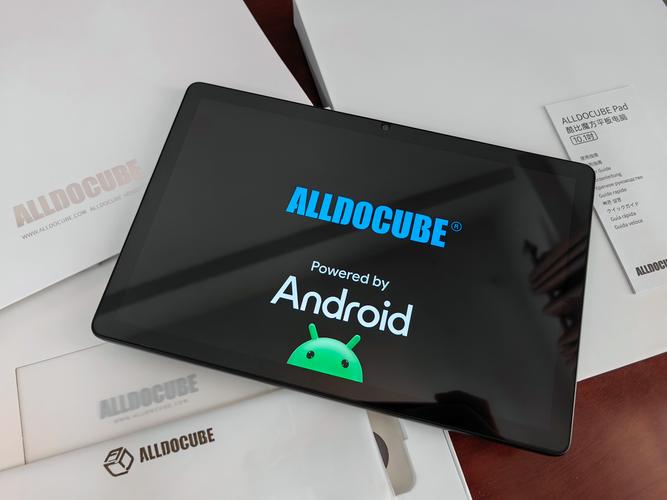 8寸迷你笔记本电脑排名榜1000左右