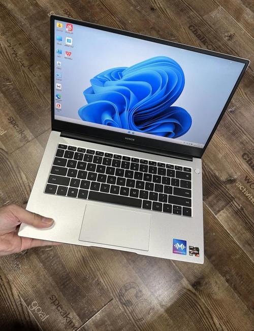 几乎零差评的二手笔记本电脑,闭眼可入