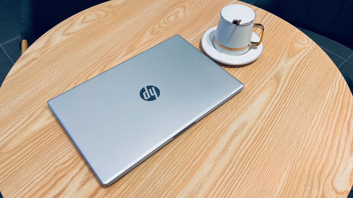 高清影音笔记本推荐