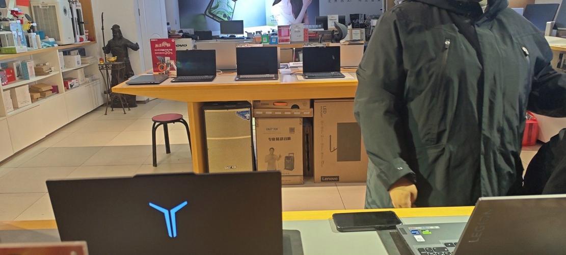 银川有哪些地方卖笔记本电脑银川都有那些电脑城银川买电脑地方在...