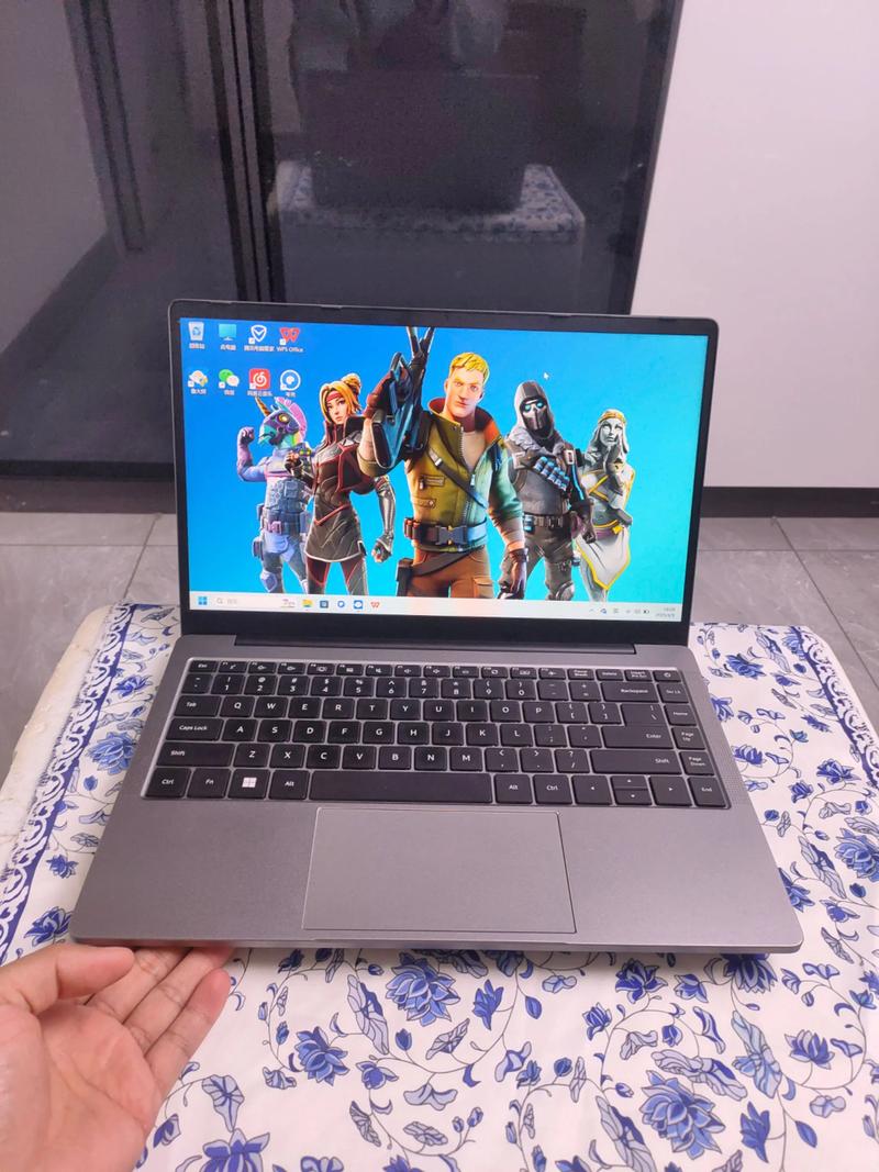 哪种笔记本电脑适合经常出差的人用