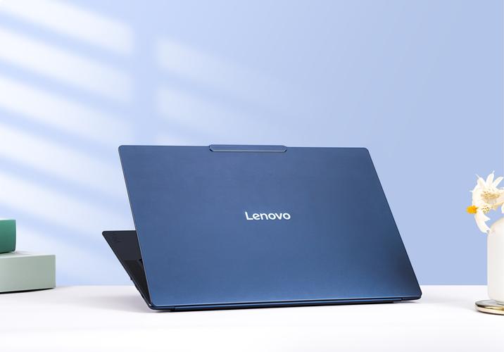 适合经常出差人士的笔记本有哪些优缺点